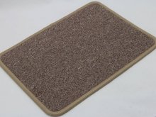 Co je to zátěžový koberec?