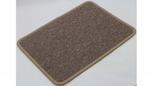 Co je to zátěžový koberec?