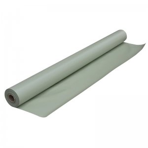 Hydroizolační fólie