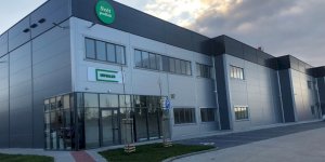 Osobní návštěva showroomu podlahových krytin