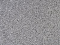 PVC Gerflor SOLIDTEX - 0086 - Gravel Blue Gray