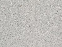 PVC Gerflor SOLIDTEX - 0087 - Gravel Natural