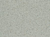 PVC Gerflor SOLIDTEX - 0088 - Gravel Emeraude