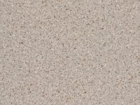 PVC Gerflor SOLIDTEX - 0089 - Gravel Mineral