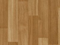 PVC Gerflor SOLIDTEX - 0401 - Manitoba Peuplier