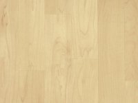 PVC Gerflor SOLIDTEX - 0412 - Maple Forest