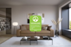 Podlahové certifikáty
