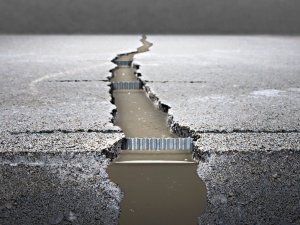 Realizace podlah - v případě povrchu podlahy péčí nešetříme