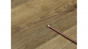 Výjimečný výprodej PVC podlah 2 metry – Komplexní řešení pro vaše podlahové potřeby