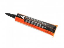 Svařování PVC za studena s aplikátorem tryska A - 44 g