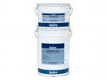 Kolik stojí epoxidová podlaha?