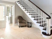 Jak vypočítat schody? Jak vypočítat schody?