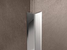 Ochranné rohy na zeď – praktické řešení Ochranné rohy na zeď – praktické řešení