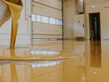 Jaká je maximální vlhkost podkladu pro pokládku epoxidové podlahy?