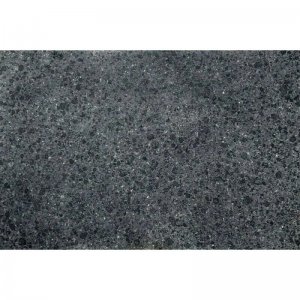 Dekstone - kamenné dlažby pro váš projekt