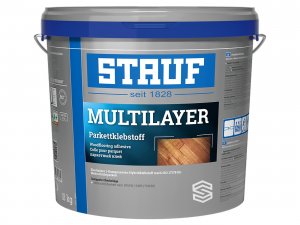 Instalace vinylové podlahy Zenit SPC