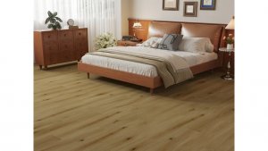 SPC vinylové podlahy 4,5 mm Zenith