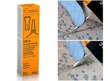 Univerzální fixační lepidlo ARDEX AF 800 10 kg