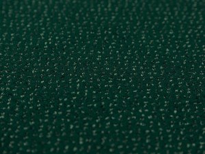 Koberce vhodné na podlahové topení