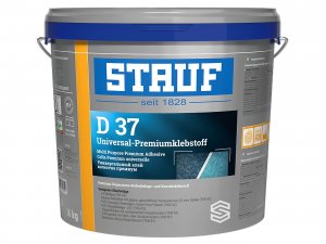 STAUF – lepidla a podlahářská chemie