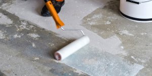 Penetrace a adhezní můstek technologický krok, nikoli formalita
