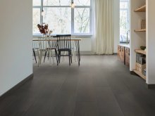 Coretec Naturals – kolekce plovoucích vinylových podlah