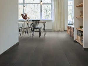 Coretec Naturals – kolekce plovoucích vinylových podlah