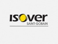 Isover SmartAPP