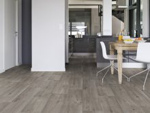 Perfektní podlaha pro bytové použití: DesignTex