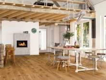 Kde v Praze seženete ty nejlepší dřevěné podlahy?