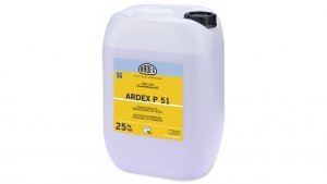 Propojovací adhezní přednátěr Ardex P 51 Premium 5 kg