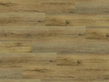 Vinylová plovoucí podlaha Wineo DESIGNline 400 Wood XL Liberation Oak Timeless