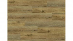 Vinylová plovoucí podlaha Wineo DESIGNline 400 Wood XL Liberation Oak Timeless