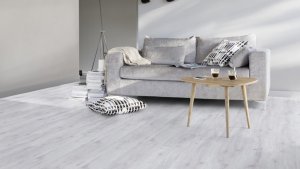 Vinylová podlaha lepená Gerflor DESIGNART Traffic Sunny White