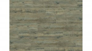 Vinylová podlaha lepená Wineo DESIGNline 400 Wood Embrace Oak Grey