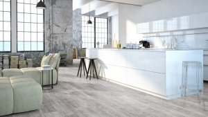 Při výběru nové podlahy pro váš domov nebo firmu zvolte rigidní podlahy