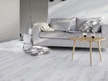 Rigidní plovoucí podlaha Gerflor Designart Home Sucre White