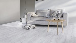 Rigidní plovoucí podlaha Gerflor Designart Home Sucre White