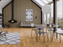 Výprodej dřevěných třívrstvých podlah Boen Designwood