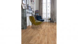 PVC podlaha Gerflor DESIGNTIME Brudges