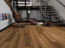 Průvodce výběrem nové podlahy - jak vybrat podlahu?