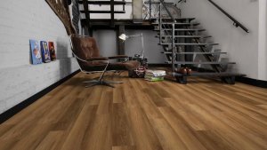 Průvodce výběrem nové podlahy - jak vybrat podlahu?