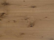 Jak se starat o dřevěnou podlahu?