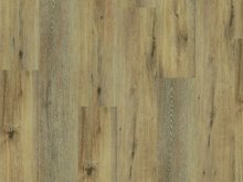 Wineo DESIGNline 400 Wood XL | Vinylové podlahy