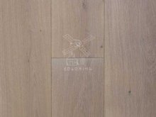 Kolekce dřevěných podlah Esco Kolonial