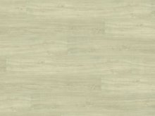 Plovoucí vinylová podlaha Wineo DESIGNline 400 Wood XL Silence Oak Beige