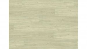 Plovoucí vinylová podlaha Wineo DESIGNline 400 Wood XL Silence Oak Beige