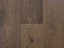 Esco Chateau| Masivní dřevěná podlaha