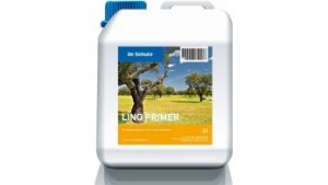 Dr. Schutz Lino Primer | 2K penetrace pro linoleum