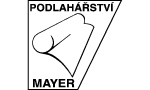 PODLAHÁŘSTVÍ MAYER s.r.o.